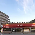 Rosamar & 4*s Hotel Lloret de Mar